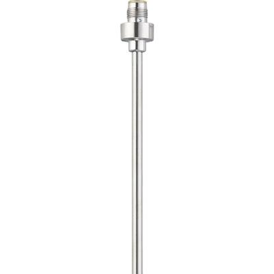 ifm Electronic TT4281 TT4281 Temperatuursensor