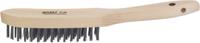 HAZET Draadborstel 2130 · Lengte: 290 mm HAZET Draadborstel 2130 · Lengte: 290 mm