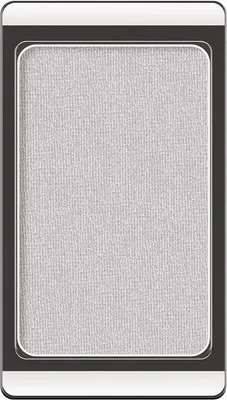 Artdeco Eyeshadow 06 Pearly Light Sil - 0,8 g