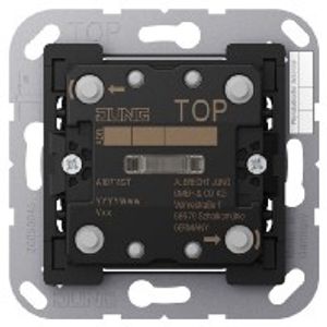 A10711ST  - Touch sensor connector for home A10711ST