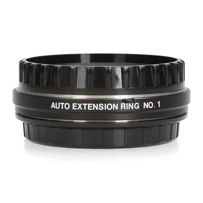Phase One Auto Extention Ring No.1