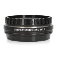 Phase One Auto Extention Ring No.1