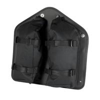 Fahrer frametas panelbags bullitt inclusief montage kit