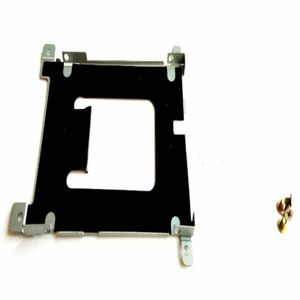 HDD Caddy for Dell Latitude E5420 E5520