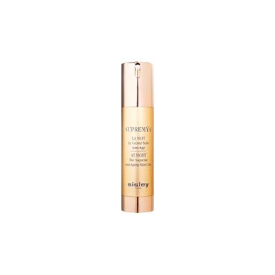 Sisley Supremÿa la nuit Crème 50ml