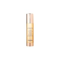 Sisley Supremÿa la nuit Crème 50ml