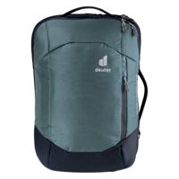 Deuter Aviant Carry On 28 Rugzak - thumbnail