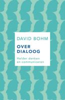 Over dialoog (Paperback)