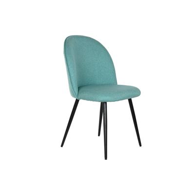 Keukenstoel DKD Home Decor 50 x 52 x 84 cm