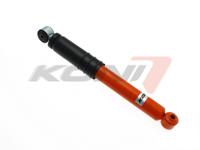 Koni Schokdemper 8050-1098 - thumbnail