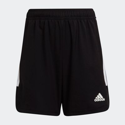Condivo 22 Match Day Short