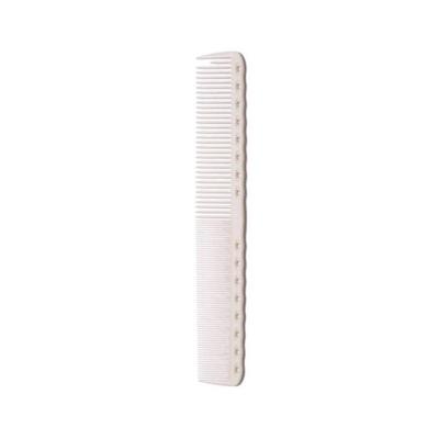 YS Park Kammen Knipkam Fine Cutting Comb Long Tooth YS Park Kammen Knipkam Fine Cutting Comb Long Tooth