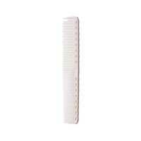 YS Park Kammen Knipkam Fine Cutting Comb Long Tooth YS Park Kammen Knipkam Fine Cutting Comb Long Tooth