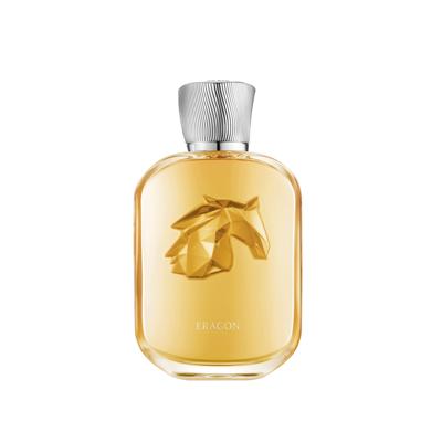 Parfums de Marly Eragon Extrait de Parfum 100ml