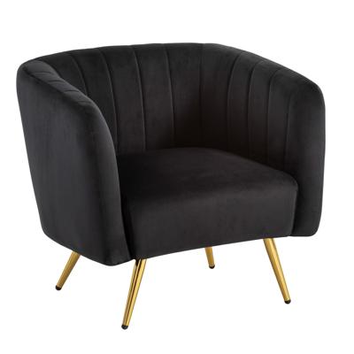 Lounge & Cocktail stoel Ramirezshire - WL6M954