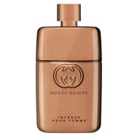Gucci Guilty Pour Femme Eau de Parfum Intense 90ml