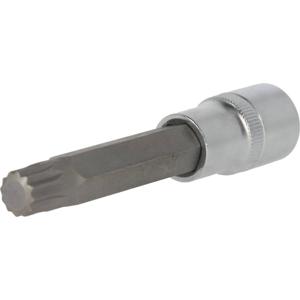 Brilliant Tools BT022945 BT022945 Verwisselbare kop
