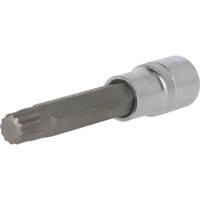 Brilliant Tools BT022945 BT022945 Verwisselbare kop