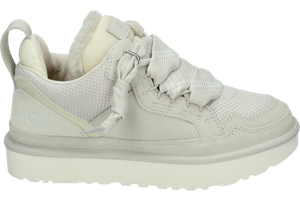 UGG LOWMEL W - alle