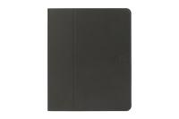 Tucano Up Plus case iPad Air 13" (M2/M3)