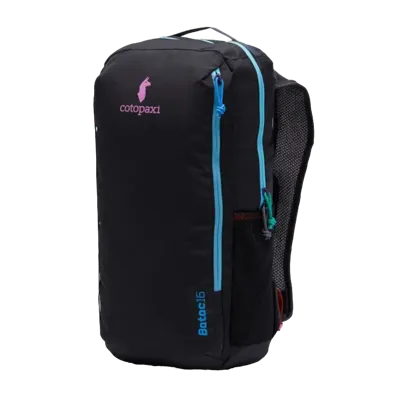 Cotopaxi Batac 16L Backpack