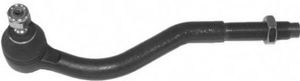 Spoorstangeind 230603