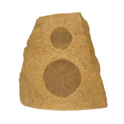 Klipsch: Rock-Tan AWR-650-SM Outdoor Speaker - Bruin