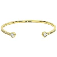 Adore 5260427 6 cm Dames armband