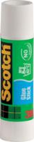 Scotch plakstift 21 g