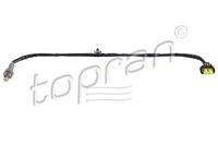 Topran Lambda-sonde 207 061