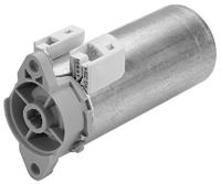 Bosch Stelmotor koplamp lichthoogte 0 130 002 634 - thumbnail