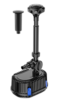 RP Eco 3000 fonteinpomp