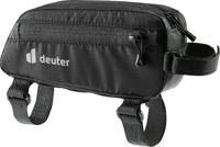 Deuter energy bag 0.5 - frame bag