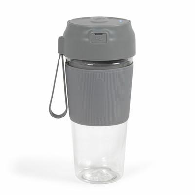 Mixer Livoo