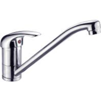 Cornat 1595 Free 1Gr-Mengkraan Boiler Ch - FR52