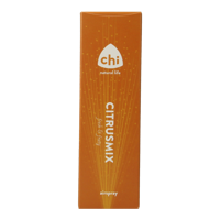 Citrusmix airspray 50 Milliliter