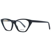 Brillenframe Dames Sportmax SM5012 54001
