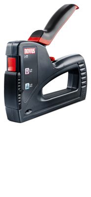 HANDTACKER J17 030-0438