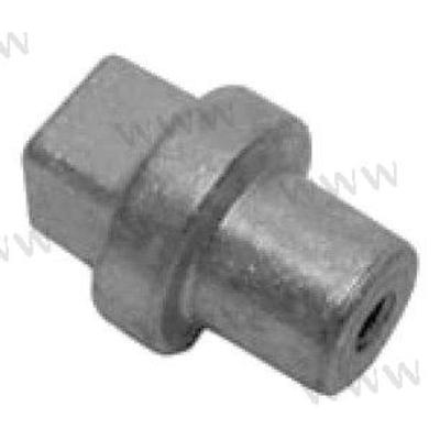 CM67F-11325-01 - YAHAMA-ANODE Yamaha