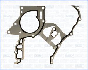 Pakking, distributiecarter 00997800