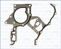 Pakking, distributiecarter 00997800