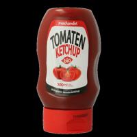 Machandel Ketchup bio 300 Milliliter