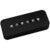 DiMarzio DP167BKS Soapbar gitaarelement