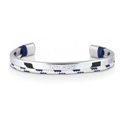 Armband Heren Tom Hope TM0435