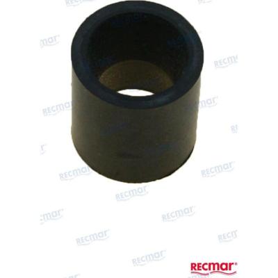 REPUESTOS MOTORES - Mercruiser REC22-887987A1 - TUBO
