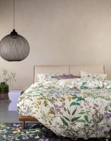 Essenza Essenza Augustina Kussensloop 60x70 Vanilla