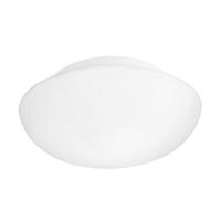 Eglo Plafondlamp Ella badkamer 20cm wit 81635