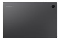 Samsung Galaxy Tab A8 SM-X205NZAE 4G LTE-TDD & LTE-FDD 64 GB 26,7 cm (10.5") 4 GB Wi-Fi 5 (802.11ac) Android 11 Grijs - thumbnail