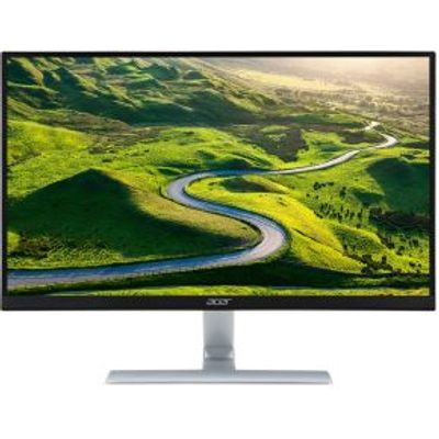 Acer Vero V7 V247Y E 24 Full HD 100Hz IPS Monitor