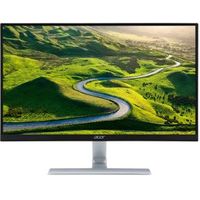Acer Vero V7 V247Y E 24 Full HD 100Hz IPS Monitor